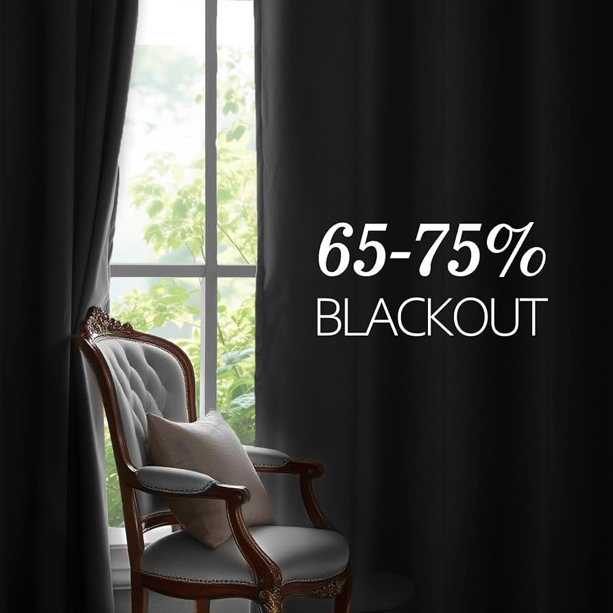 国産ベルベットのカーテン(グレー) Amazon｜WEST LAKE ベルベットグレー 遮光カーテン 冬用カーテン